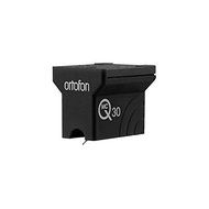 Ortofon MC Q30 for DJ turntable cartridge