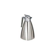 Spring USA 18598-5 Sigma 14 Oz. Stainless Steel Beverage Server