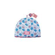 Ulster Weavers Gypsy a Terrific Decorative Tea Cosy/Hat