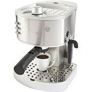 Delonghi Espresso/Cappucino Machine EC330