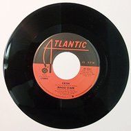 THE BEATLES RINGO STARR "A DOSE OF ROCK AND ROLL" ATLANTIC RECORDS 1976 N2
