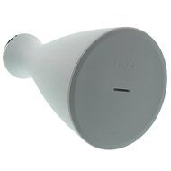 Eva Solo Vacuum Jug, Marble Grey, Standard N2