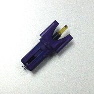 Electro-Voice 106D Phonograph Cartridge