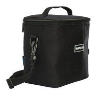 nsulated Lunch Bag: Travellor Lunch Tote Bag Box Cooler Bag,Insulation Bag Cooler Bag Freezable,Insignia Mall... N11