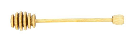 Fletchers' Mill Honey Dipper N2