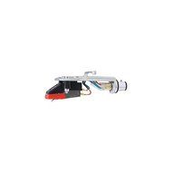 Ion Turntable Replacement Cartridge