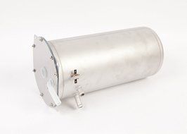 Bunn 34074.1013 Tank Assembly Kit