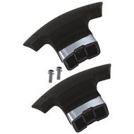 2PC SET HANDLES FOR KTPCST4