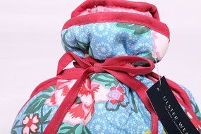 Ulster Weavers Susie Muff Decorative Tea Cosy N3