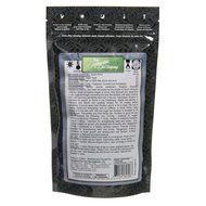 Metropolitan Tea Discovery Loose Tea Pack, Rooibos Herbal, 100gm N2