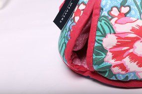 Ulster Weavers Susie Muff Decorative Tea Cosy N4