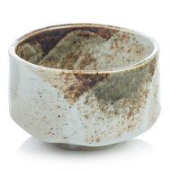 Yukishino Traditional Japanese Tea Cup N4