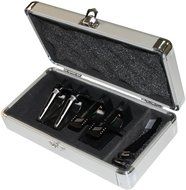 Odyssey KCC4PR2SL Turntable Cartridge