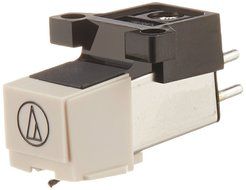 Gemini CN15 Stereo Cartridge with Stylus