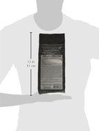 Metropolitan Tea 50 Count Pyramid Shaped Teabags, Green Sencha Kyushu N2