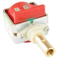 Ulka EP5 48W Water Pump For Gaggia Baby Dose Cubika Coffee Espresso Machines N3