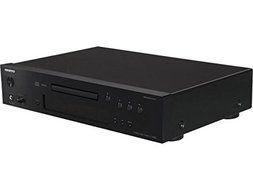 Onkyo C-7030 Single-Disc CD Player N2