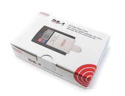 Ortofon Ds-1 Digital Stylus Force Gauge N2