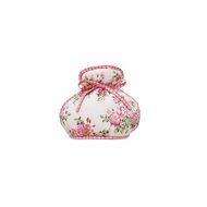 Ulster Weavers Cassandra Rose Muff Decorative Tea Cosy