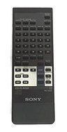 Sony CDP-C435 5-Disc CD Changer (Black) N3