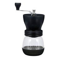 Kyocera Advanced Ceramic Coffee Grinder, Black N3
