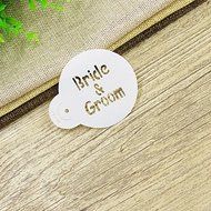 Sher Decorating Stencil For Ice /Cake /Cookie /Cupcake /Pie /Pizza,Wedding Lettering Cupcake Stencil Set N6