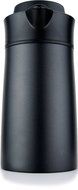 Thermal Coffee Carafe 51oz by Cozyna, Milk and Creamer Carafe, Stainless Steel, 1.5L N5