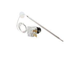 Bunn 02542.0000 Thermostat