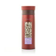 Pinkah Tea Filter 350ml,pj-3252 (Blue) N10