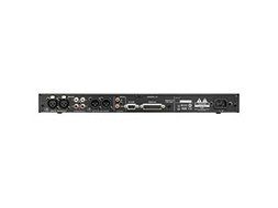 Tascam SS-CDR200 CD\SD\USB Recorder N4