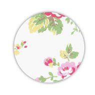 Generic Cup Mat Popular Made By Mdf Print With Cath Kidston 3 N5