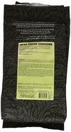 Metropolitan Tea 200 Count Pyramid Shaped Teabags, Japan Sencha Kakagawa