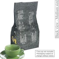 Metropolitan Tea 200 Count Pyramid Shaped Teabags, Japan Sencha Kakagawa N2