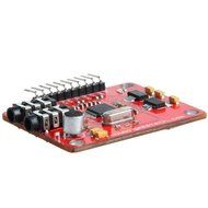 XZN VS1053 MP3 Breakout Board (SD Card Slot) N2