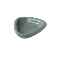 Sobremesa Fair Trade Cafe Triangular Teabag Holder