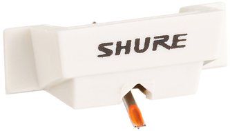 Shure N35X Replacement Needle for M35X N2