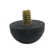 Wilbur Curtis WC-3502 Leg Bumper