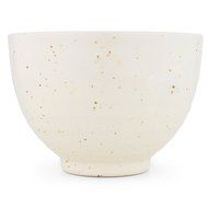 MatchaDNA Handcrafted Matcha Tea Bowl - Black N12