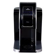 Touch Pro T714CP Single Serve Commercial Coffee Brewing System