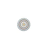 Denby Jerez Teapot, , Multicolor N3