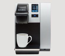 Keurig B150 Small Office Brewer