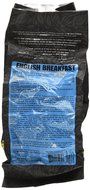 Metropolitan Tea 60 Count Classic Teabags, English Breakfast Tea N3