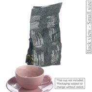 Metropolitan Tea 60 Count Classic Teabags, English Breakfast Tea N4
