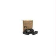 Xerox - 4 - Black - Solid Inks - For Colorqube 9201, 9202, 9203, 9301, 9302, 9303, 9303_U "Product Type: Supplies...