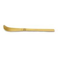 Bamboo Matcha Tea Whisk Small Spoon N10