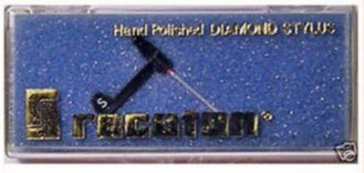 PHONO RECORD PLAYER NEEDLE STYLUS Astatic N54-sd N55 455 457 463 162-DS73 602-SD