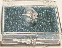 TURNTABLE NEEDLE STYLUS FOR Excel S-65 ME-65 S65 ME65