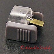 NEW 611-D7 TURNTABLE NEEDLE for Pioneer PN-50 PN-30 Pioneer PC-50 PC-30 330 550 N3