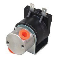 BUNN-O-MATIC WATER SOLENID VALVE 1085