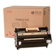 Xerox Imaging Unit Phaser 6250 108R00591 - By "Xerox" - Prod. Class: Printers/Printer Cartridge - Other